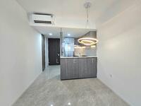 For Rent - Piccadilly Grand