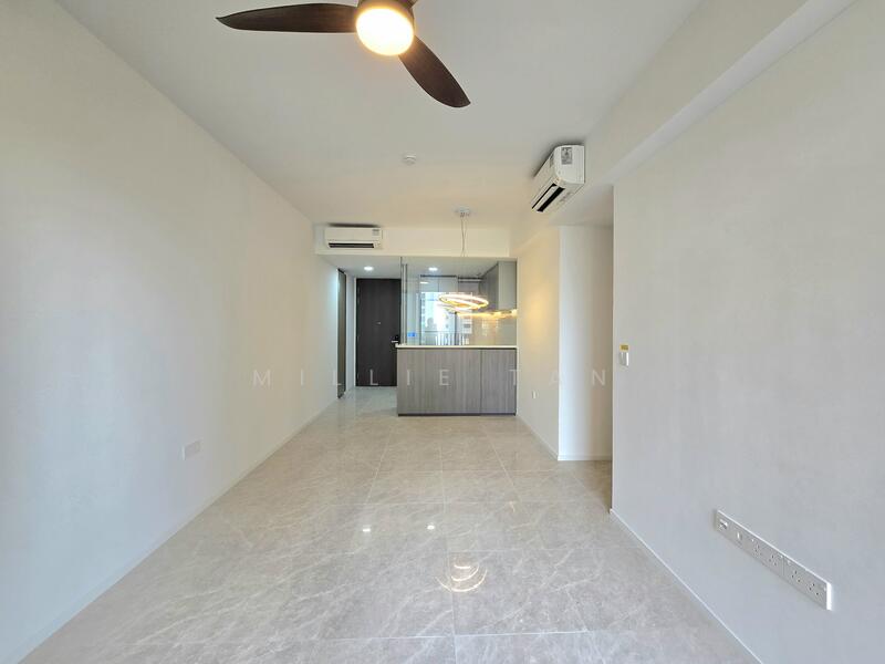 For Rent - Piccadilly Grand