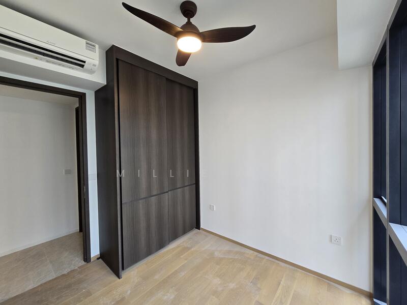 For Rent - Piccadilly Grand