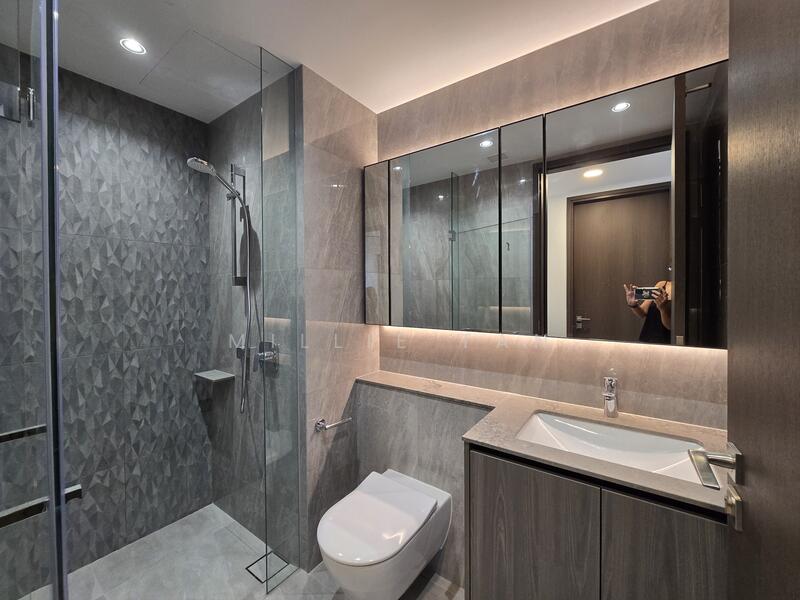 For Rent - Piccadilly Grand