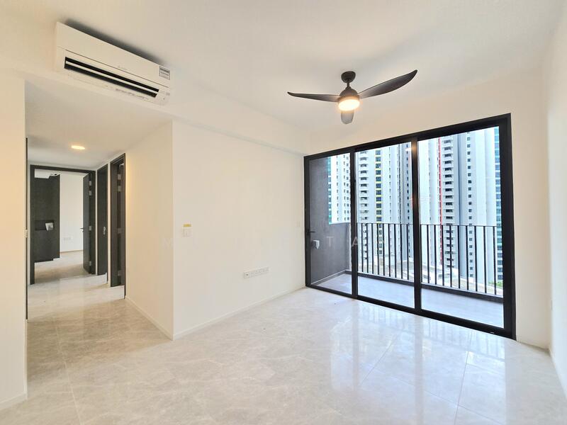 For Rent - Piccadilly Grand