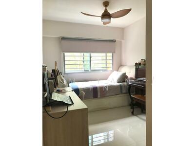 For Sale - 307C Ang Mo Kio Avenue 1