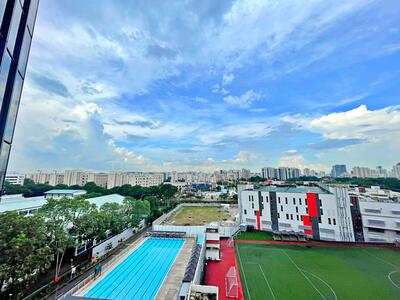 For Sale - Lakeville