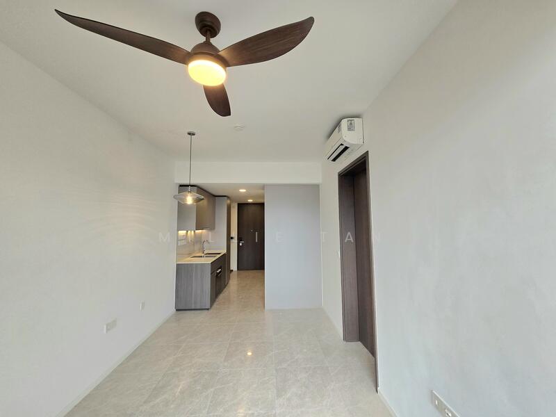 For Rent - Piccadilly Grand