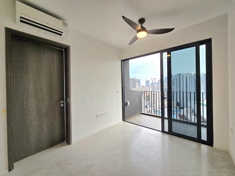 For Rent - Piccadilly Grand