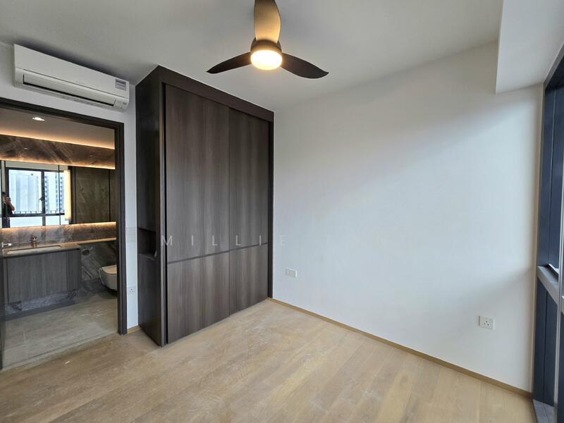 For Rent - Piccadilly Grand