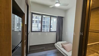 For Rent - Riverbank at Fernvale