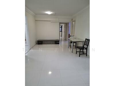 For Rent - 104 Rivervale Walk