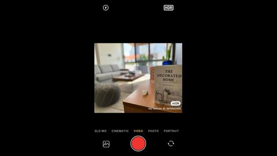 Stunning landed at Marine Parade- Braddell Heights within 1km to 3 MRT Terraced House For Sale at S$ 6,600,000 | PropertyGuru Singapore