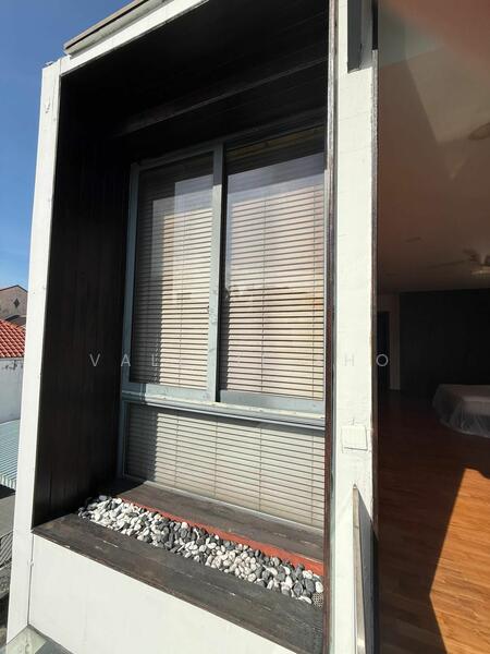 For Sale - Stunning landed at Marine Parade- Braddell Heights within 1km to 3 MRT