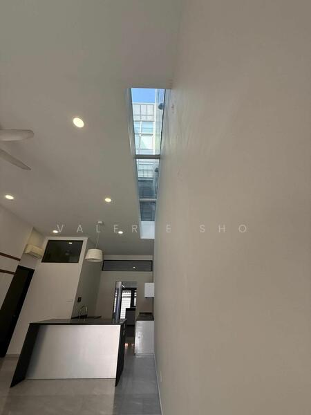 For Sale - Stunning landed at Marine Parade- Braddell Heights within 1km to 3 MRT