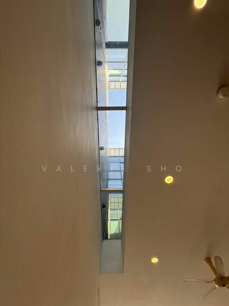 For Sale - Stunning landed at Marine Parade- Braddell Heights within 1km to 3 MRT