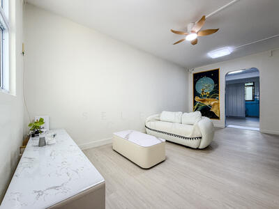 For Rent - 123 Lorong 1 Toa Payoh