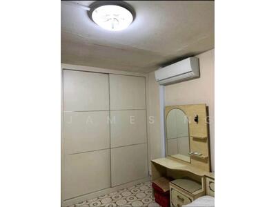 For Rent - 116 Lorong 2 Toa Payoh