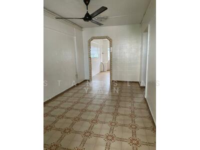 For Sale - 304 Clementi Avenue 4