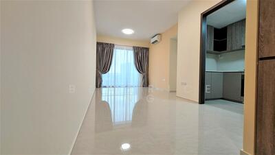 For Rent - Forest Woods