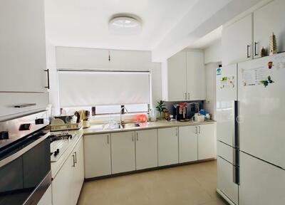 For Sale - Pine Grove