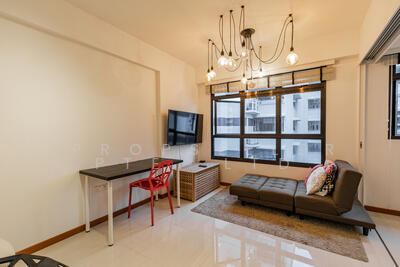 For Sale - 118A Canberra Crescent