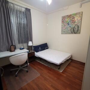 For Rent - East Coast Road , Siglap , Jalan Tua Kong