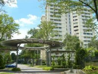 For Rent - 181A Boon Lay Drive