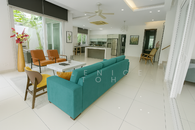 For Sale - Beauty World/Jalan Jurong Kechil/Upper Bukit Timah/Jalan Selanting