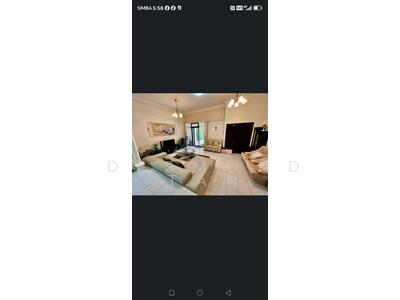 For Sale - Sembawang mrt/Springleaf mrt/upper thomson