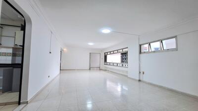 For Sale - 219 Pasir Ris Street 21