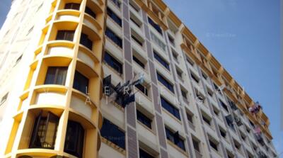 For Rent - 348 Kang Ching Road