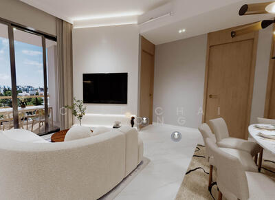 For Sale - BEST BUY WITHIN 1KM TO MRT, WITHIN 1KM TO TANJONG KATONG PRIMARY AND HAIG GIRLS SCHOOL