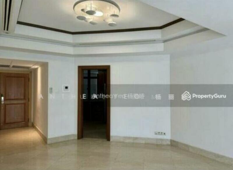 For Sale - Valley Park