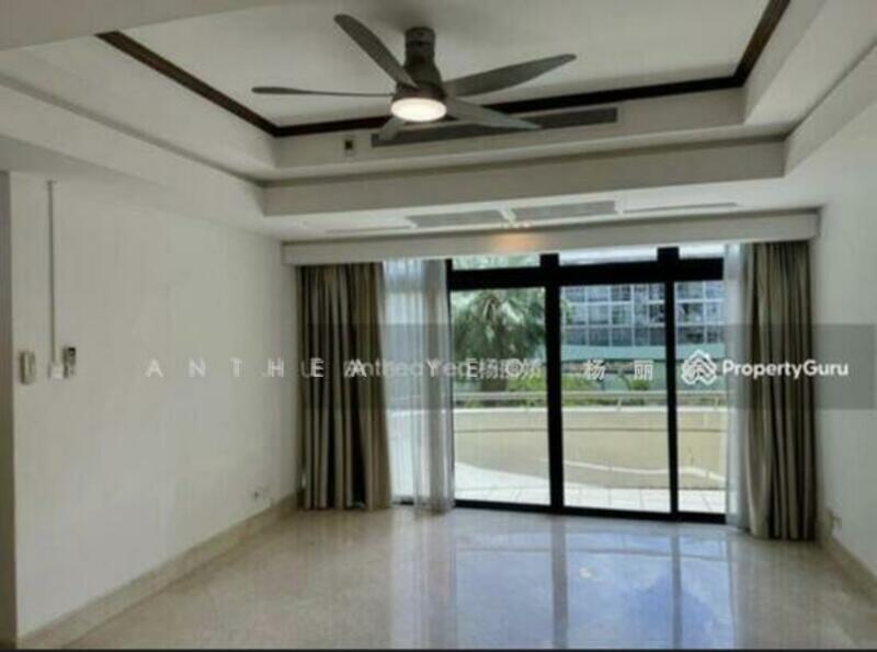 For Sale - Valley Park