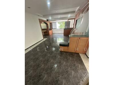 For Sale - 786C Woodlands Drive 60