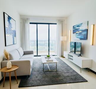 For Rent - Normanton Park