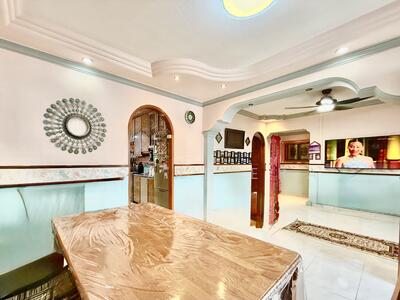 For Sale - 510 Jelapang Road