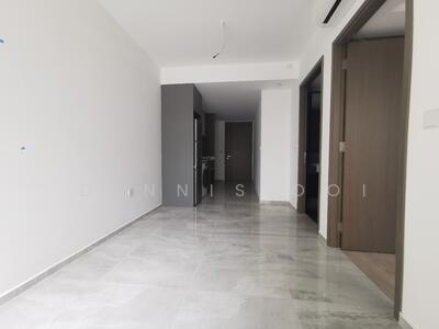 For Sale - Affinity At Serangoon