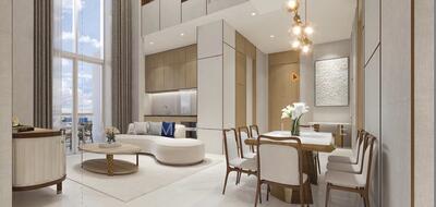 For Sale - RARE FREEHOLD!!! 1KM TO TAO NAN, CHIJ KATONG AND HAIG GIRLS!