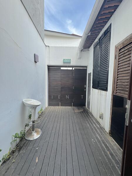 Ann Siang Road 3-Storey F&B Shophouse, Ann Siang Road | Amoy Street | Telok Ayer Street, 2,939 sqft, Food & Beverage For Rent, by Vivien Tan, 500008452 - Exterior - CommercialGuru.com.sg