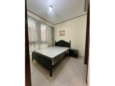 For Rent - Centra Studios