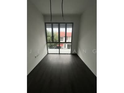For Rent - Koon Seng House