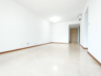 For Rent - Mera Springs