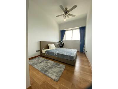 For Rent - Reflections at Keppel Bay