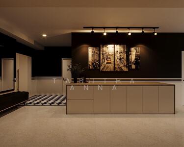 For Rent - Reflections at Keppel Bay