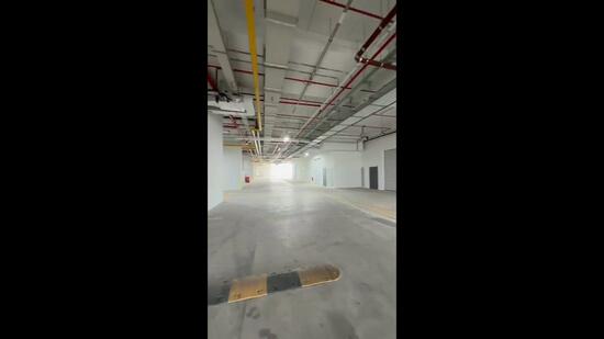CT Foodnex, 2A-2B Mandai Estate, 1,776 sqft, Factory / Workshop (B2) For Sale, by Adrian Wee 黄國强, 500008520 - CommercialGuru.com.sg