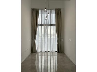 For Sale - Kent Ridge Hill Residences