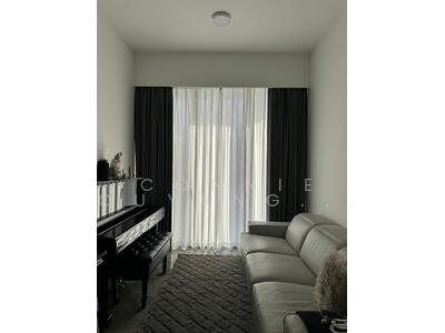 For Sale - Midtown Bay