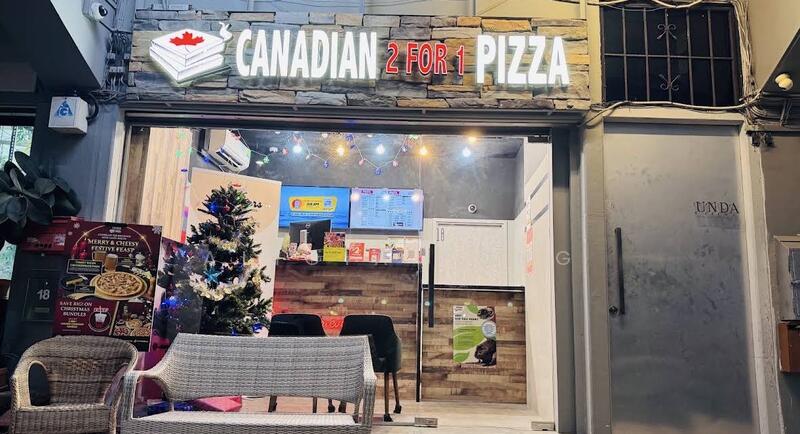 D19 Serangoon Detached House For Sale at S$ 15,000,000 | PropertyGuru Singapore - Others