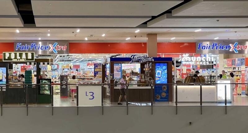 D19 Serangoon Detached House For Sale at S$ 15,000,000 | PropertyGuru Singapore - Others