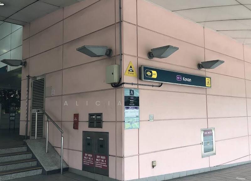 D19 Serangoon Detached House For Sale at S$ 15,000,000 | PropertyGuru Singapore - Others