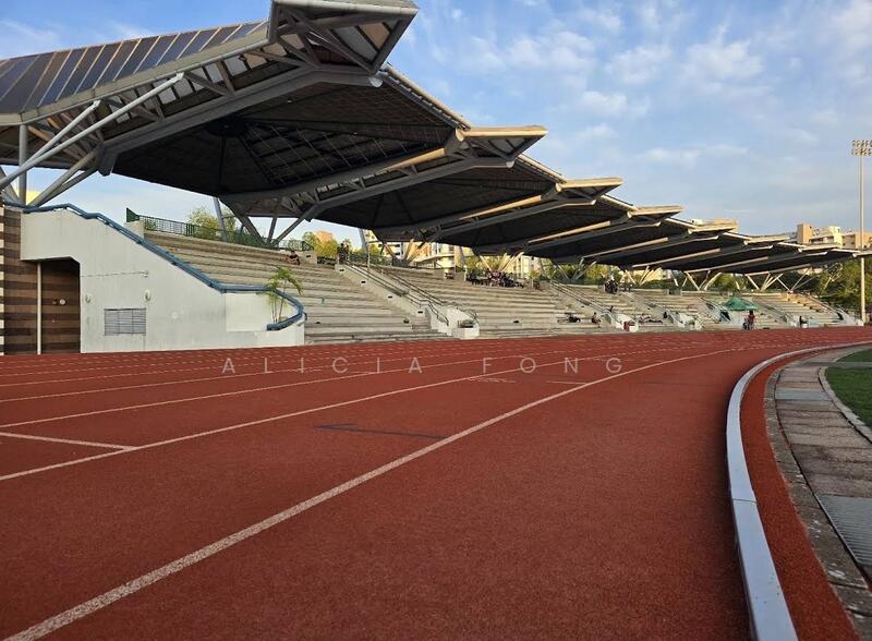 D19 Serangoon Detached House For Sale at S$ 15,000,000 | PropertyGuru Singapore - Others