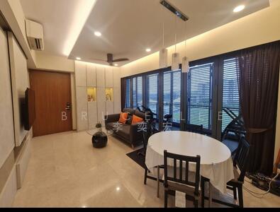 For Rent - Watertown